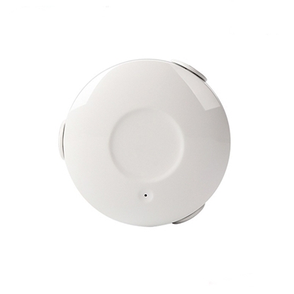Water Leak Detector for Home
