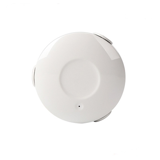 Water Leak Detector for Home