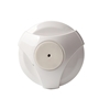 Picture of Water Leak Detector for Home