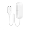 Picture of Wifi Water Leakage Detector