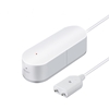 Picture of Wifi Water Leakage Detector