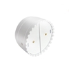Picture of Wireless Water Leakage Detector