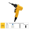 Picture of 80 Nm Pneumatic Screw Driver, 1/4", 10000 rpm