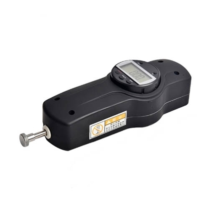 Push Pull Force Gauge 10N/ 20N/ 30N to 500N