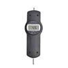 Picture of Push Pull Force Gauge 10N/ 20N/ 30N to 500N