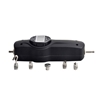 Picture of Push Pull Force Gauge 10N/ 20N/ 30N to 500N