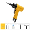 Picture of 120 Nm, Pneumatic Screw Driver, 1/4", 10000 rpm