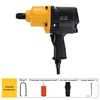 Picture of 2000 Nm Pneumatic Screw Driver, 3/8", 6500 rpm