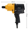 Picture of 2000 Nm Pneumatic Screw Driver, 3/8", 6500 rpm