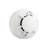 Picture of Photoelectric Smoke Detector, Dual Sensor, Smoke Alarm