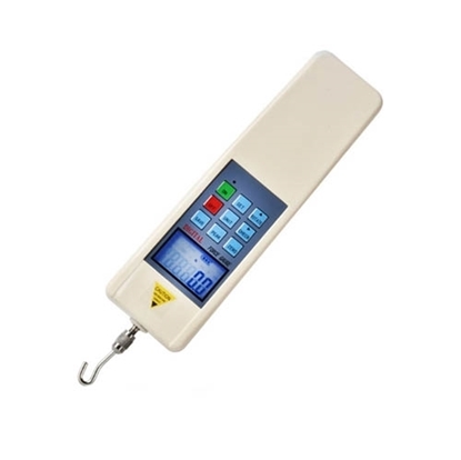 Digital Force Gauge 2 kN/ 3 kN/ 4 kN to 2000 kN