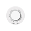Picture of Wireless Smoke Detector, Photoelectric, Smoke Alarm