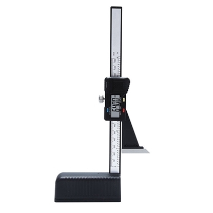 Digital Height Gauge, 0-150mm, 0.01mm