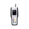 Picture of Air Particle Counter for Clean Room, PM2.5/PM10