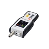 Picture of Air Particle Counter for Clean Room, PM2.5/PM10