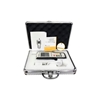 Picture of Air Particle Counter for Clean Room, PM2.5/PM10
