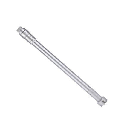 16-20 mm (0.62" - 0.78") 3 Point Inside Micrometer