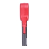 Picture of Clamp-on Earth Resistance Tester, 0.010Ω to 200Ω