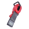 Picture of Digital Earth Resistance Tester, 0.010Ω to 1200Ω