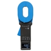 Picture of Clamp Ground Resistance Tester, 0.010Ω to 1500Ω