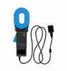Picture of Clamp Ground Resistance Tester, 0.010Ω to 1500Ω