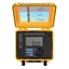 Picture of Digital Earth Resistance Tester, 0.010Ω to 2000Ω