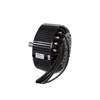 Picture of 5 kW Air Cooling BLDC Motor For Electric Vehicle