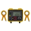 Picture of Double Clamp Earth Resistance Tester, 0 to 300kΩ