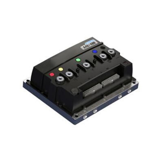 5 kW 48V BLDC Motor Controller for Electric Vehicle