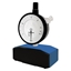 Picture of 7-50N/ cm Screen Tension Meter