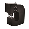 Picture of Hydraulic Hole Punch Tool 50 ton
