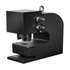Picture of Hydraulic Hole Punch Tool 100 ton