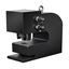 Picture of Hydraulic Hole Punch Tool 100 ton