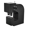 Picture of Hydraulic Hole Punch Tool 100 ton