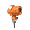 Picture of Thermal Dispersion Flow Switch, G1/2 or G1/4 Thread