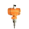 Picture of Thermal Dispersion Flow Switch, G1/2 or G1/4 Thread