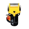 Picture of Portable Chamfering Machine, 45 Degree