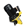 Picture of Portable Chamfering Machine, 45 Degree