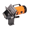 Picture of Portable Chamfering Machine, 45 Degree