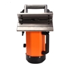 Picture of Portable Chamfering Machine, 45 Degree