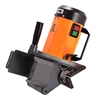Picture of Portable Chamfering Machine, 45 Degree