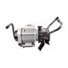 Picture of Beveling/ Chamfering Machine, 30 Degree to 60 Degree