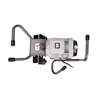 Picture of Beveling/ Chamfering Machine, 30 Degree to 60 Degree