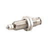Picture of Mini Needle Cylinder, Single Acting