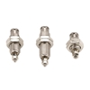 Picture of Mini Needle Cylinder, Single Acting
