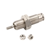 Picture of Mini Needle Cylinder, Single Acting