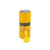 Picture of 10 Ton Hydraulic Bottle Jack