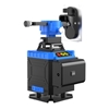 Picture of Rotary Green Laser Level, 12 Line, 360 Degree