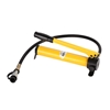Picture of 10 Ton Hydraulic Bottle Jack