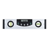 Picture of Digital Laser Spirit Level, 2 Way Bubble